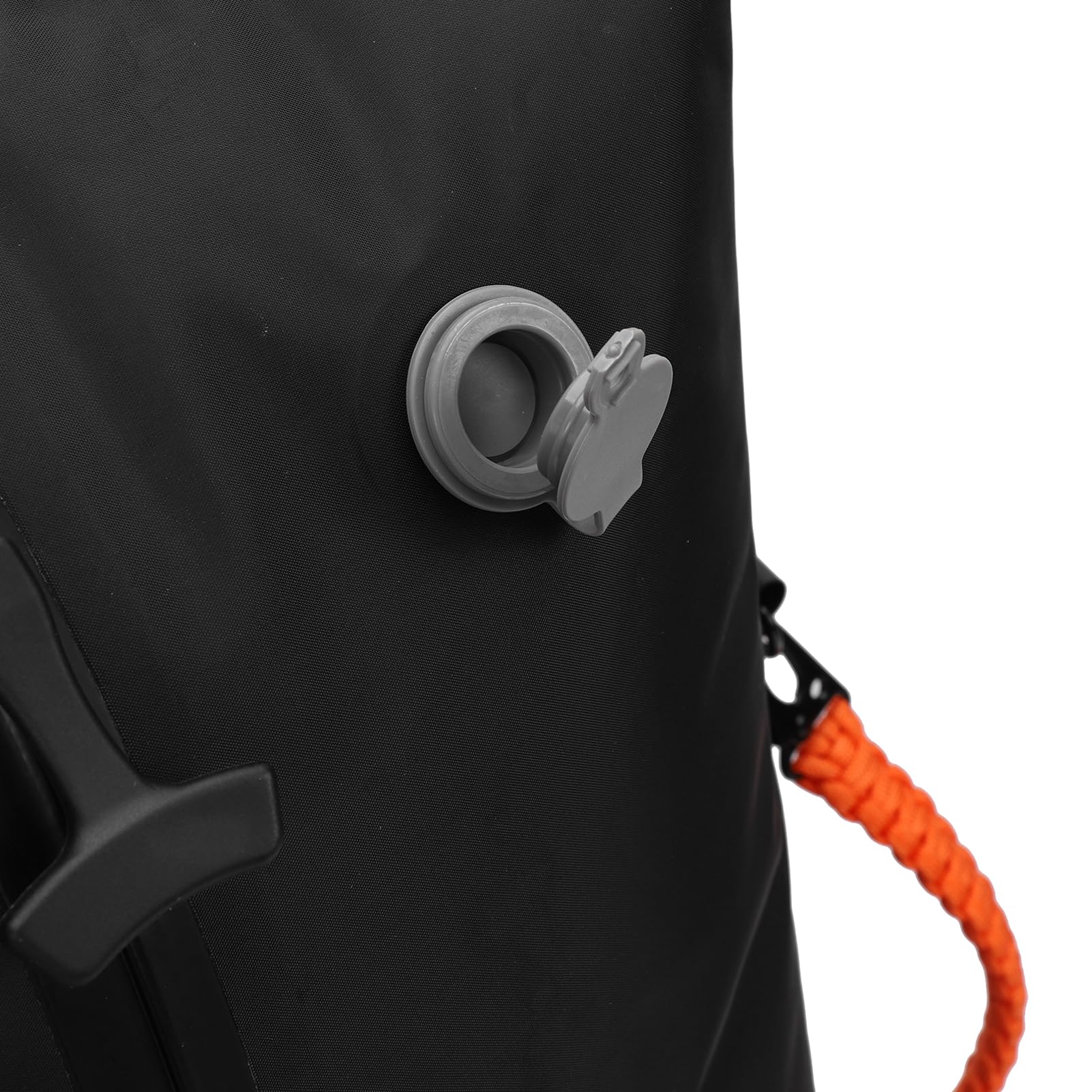 Bolsa de Compresión Al Vacío, Bolsa de Almacenamiento 34 L, for