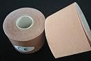 Customer review image for Synthetic tape with excellent adhesion
