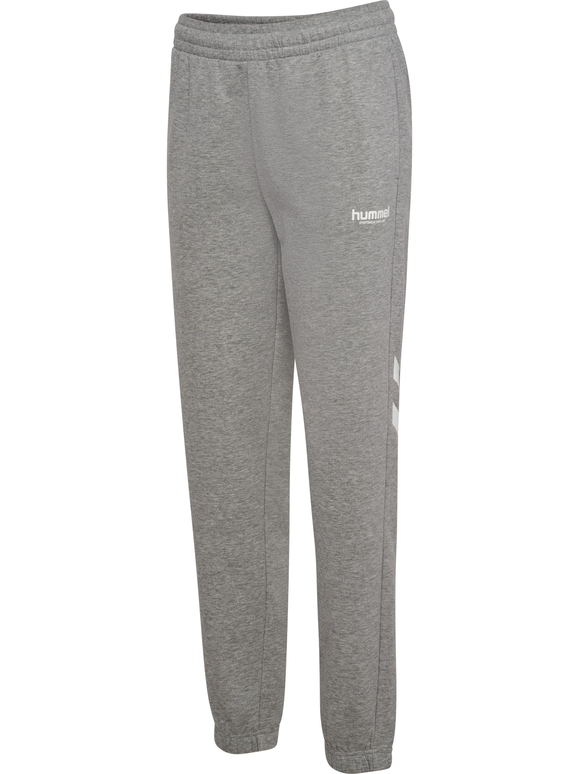Hummel Damen Sweatpants Hmllegacy 2.0 W Sweatpants