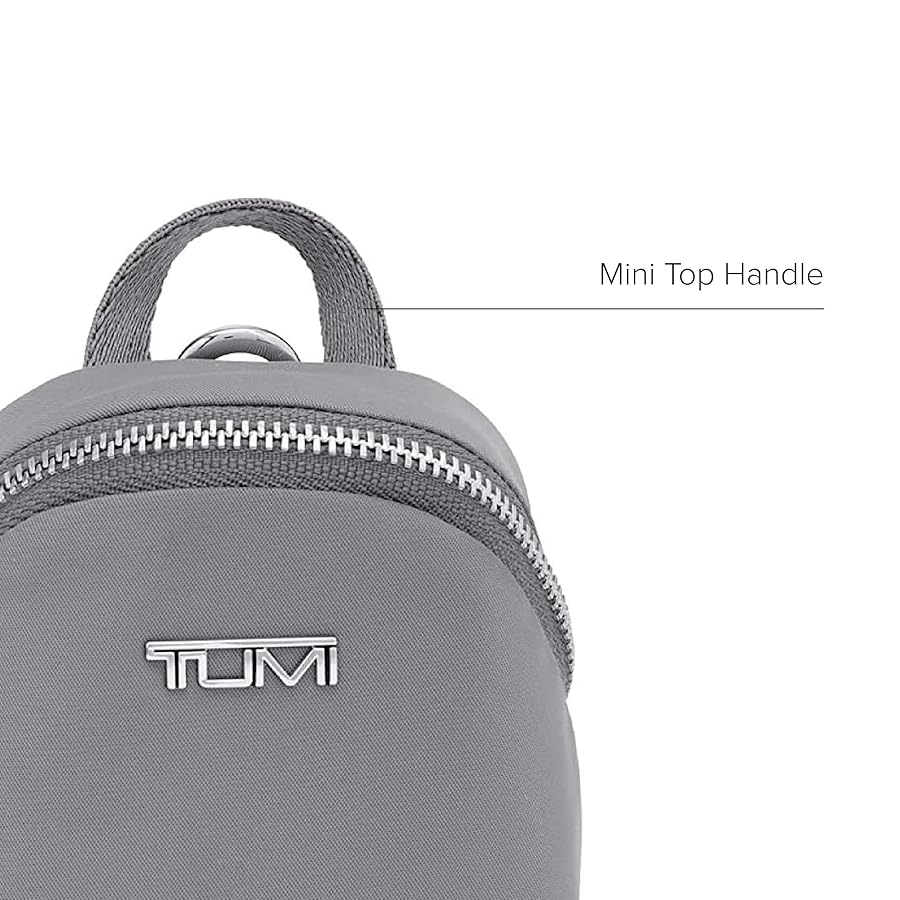 ✨美品✨TUMI 化粧バッグ ポーチ voyageur Amazon | [トゥミ] 化粧バッグ 公式 正規品 VOYAGEUR チャーム