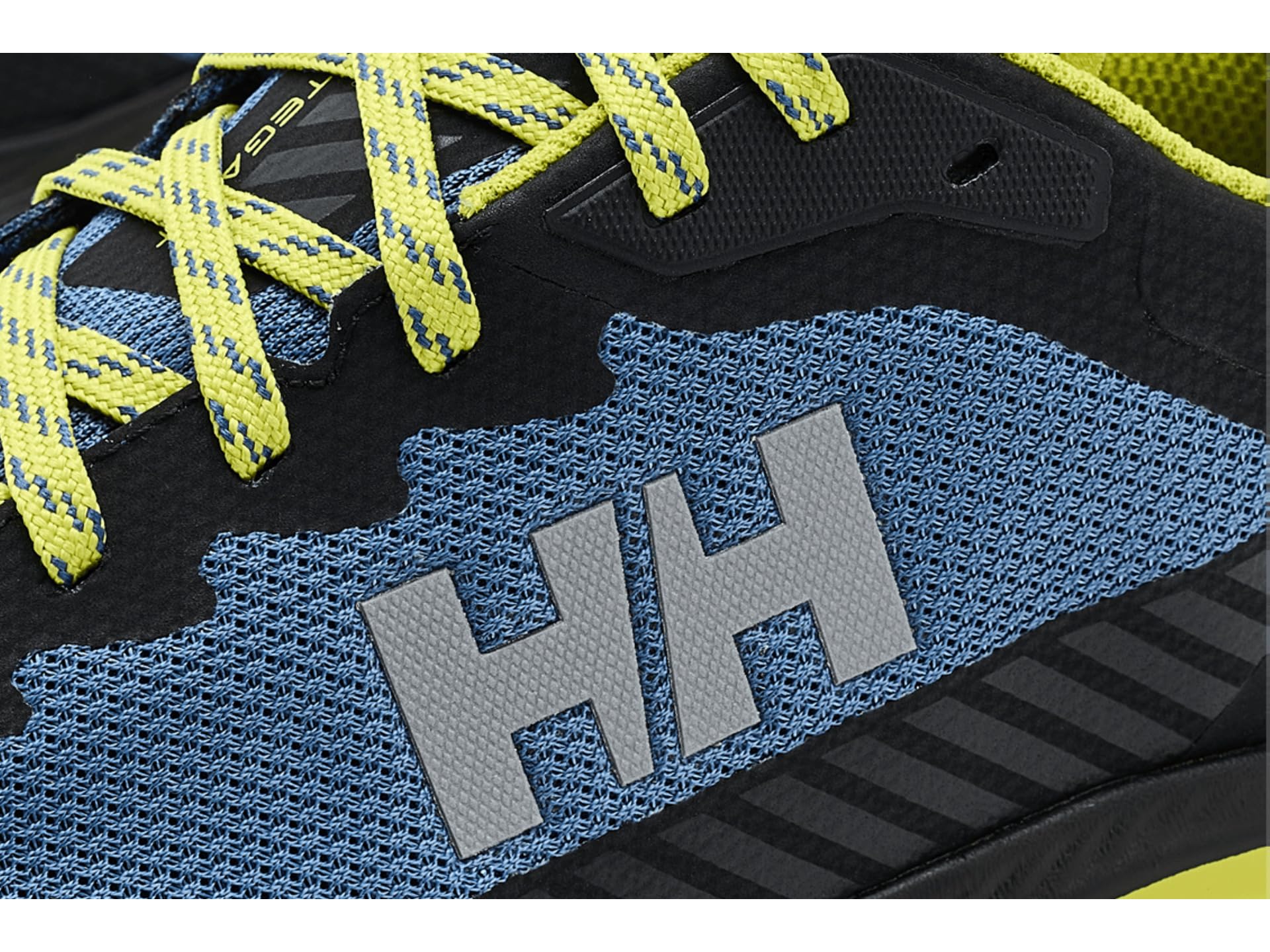 Helly Hansen Stega HT Botas de senderismoHombre
