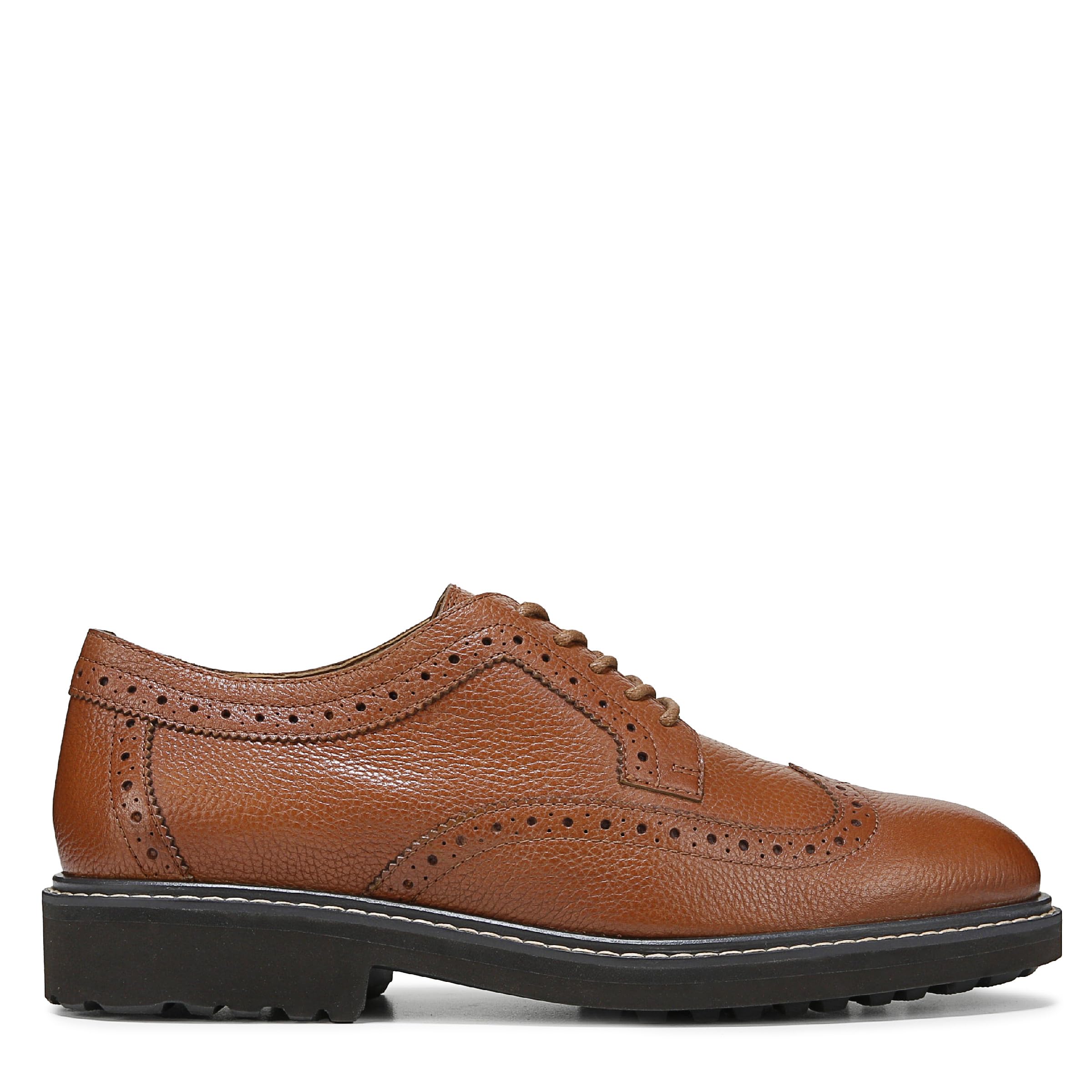 Vionic Herren Lombard Oxford