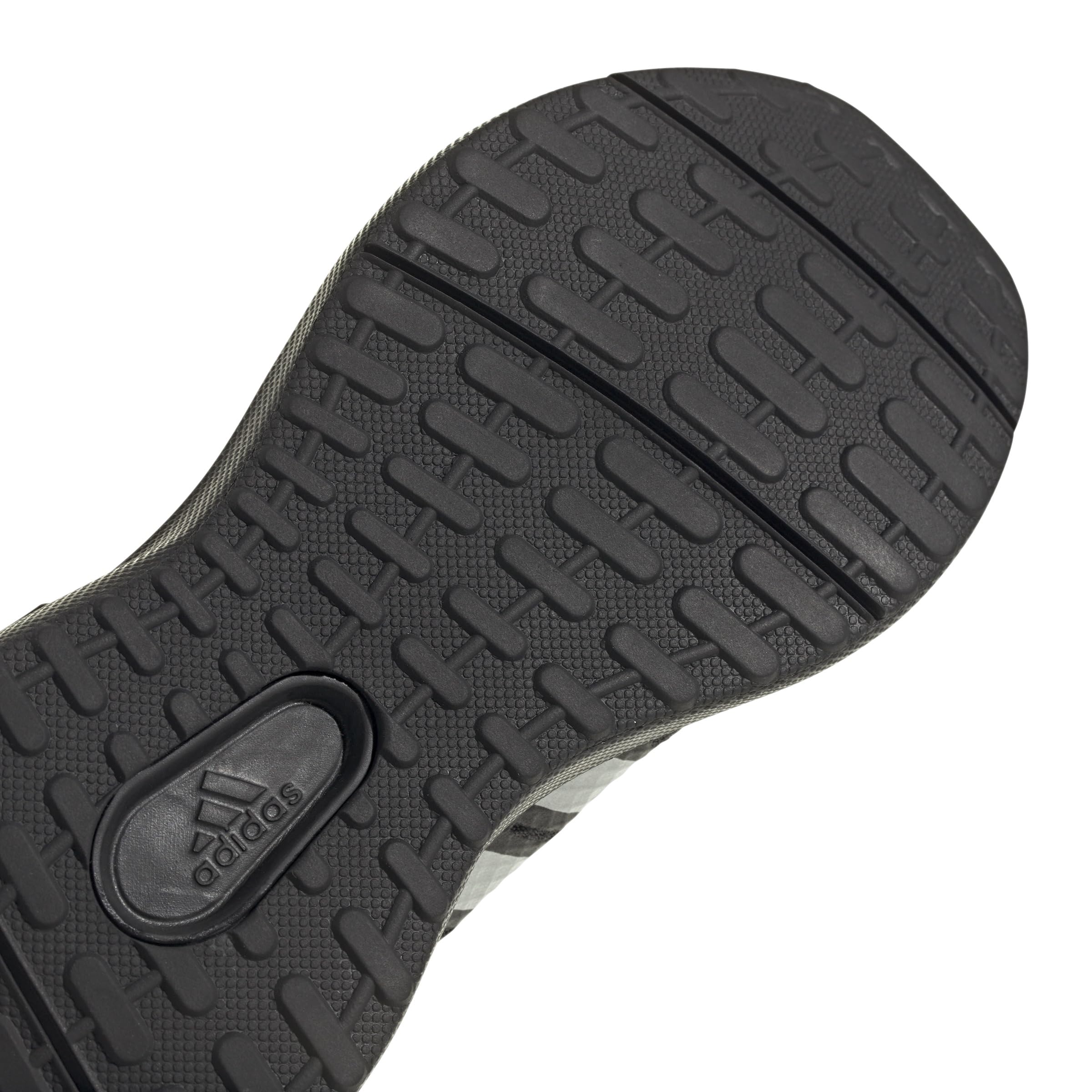 Adidas Fortarun 2.0 Shoes Kids Zapatillas para correrUnisex niños