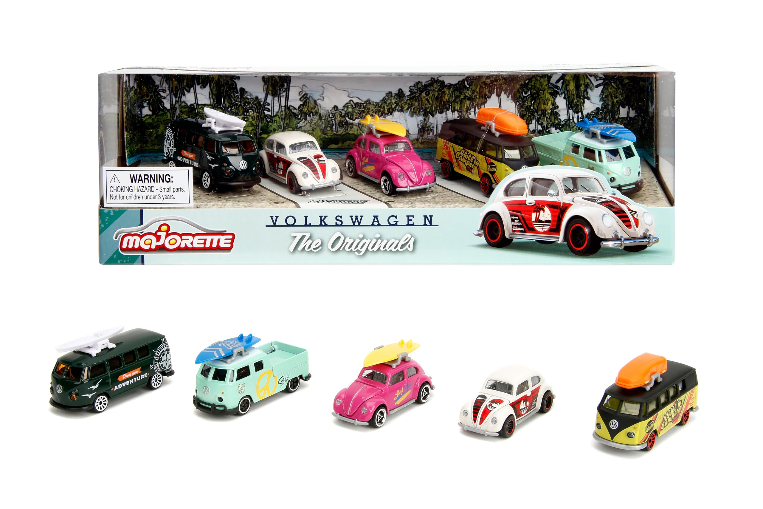 Majorette ミニカーバラ売り可 Buy Japan Series Deluxe Cars, 6-asst. online | Majorette