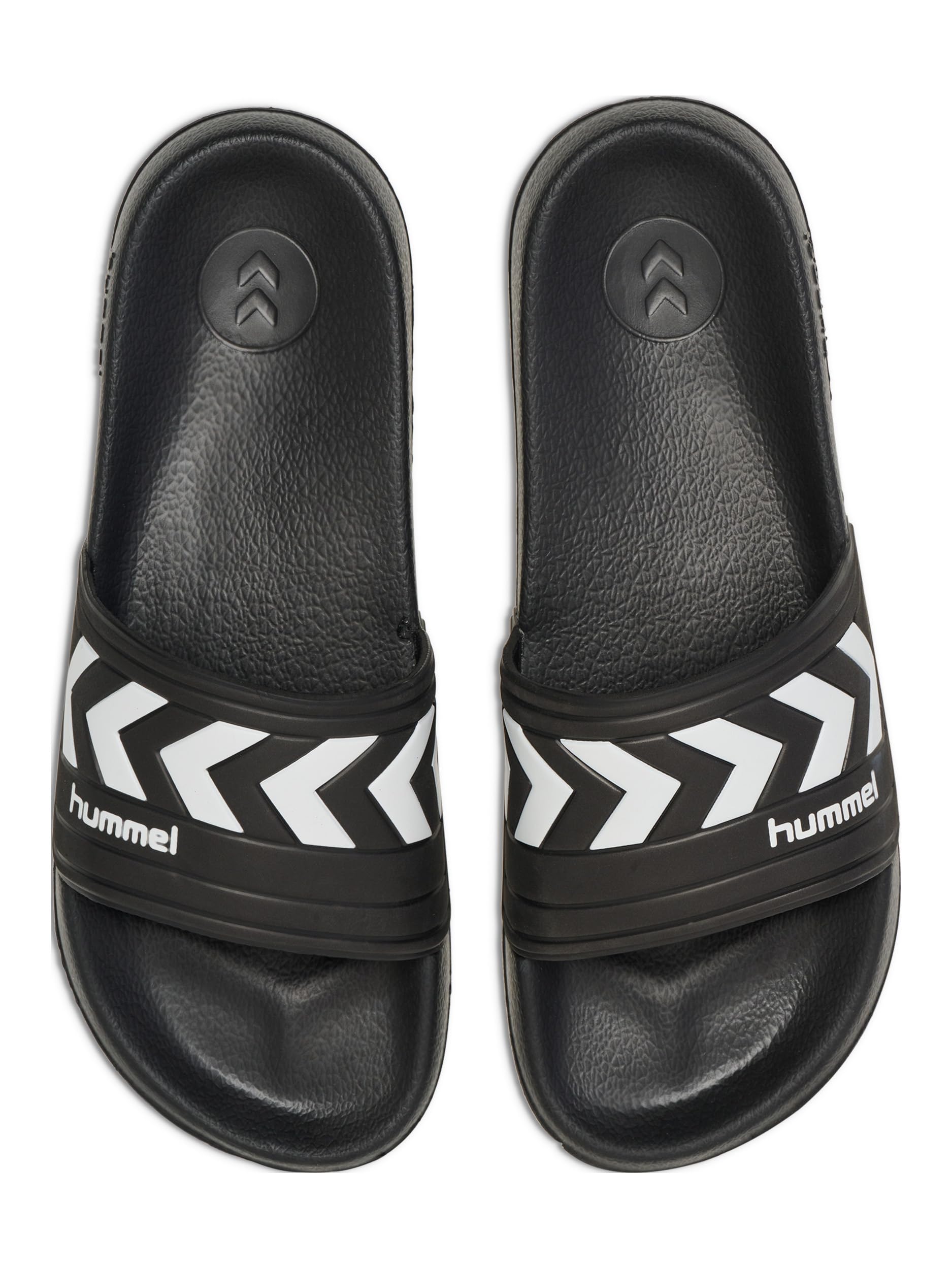 EOSS DE Shoes Deal 2