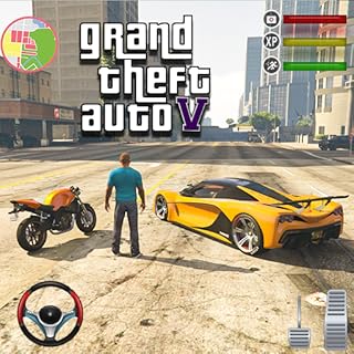 jogos de máfia da cidade de grandes gangsters de mundo aberto real: miami big street war vegas crime nova york simulador de condução de cidade extrema urbana - cidade negra grande guerra sobrevivência