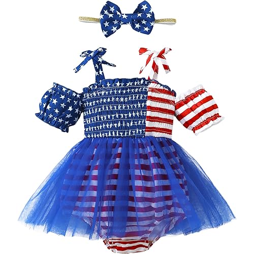 Mikrdoo Baby Girl Clothes Toddler Girl Summer Outfits Shirts Tops Ripped Denim Shorts Set Little Girl Clothes