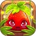 Fruities Quest : Matching Picture Brain Game
