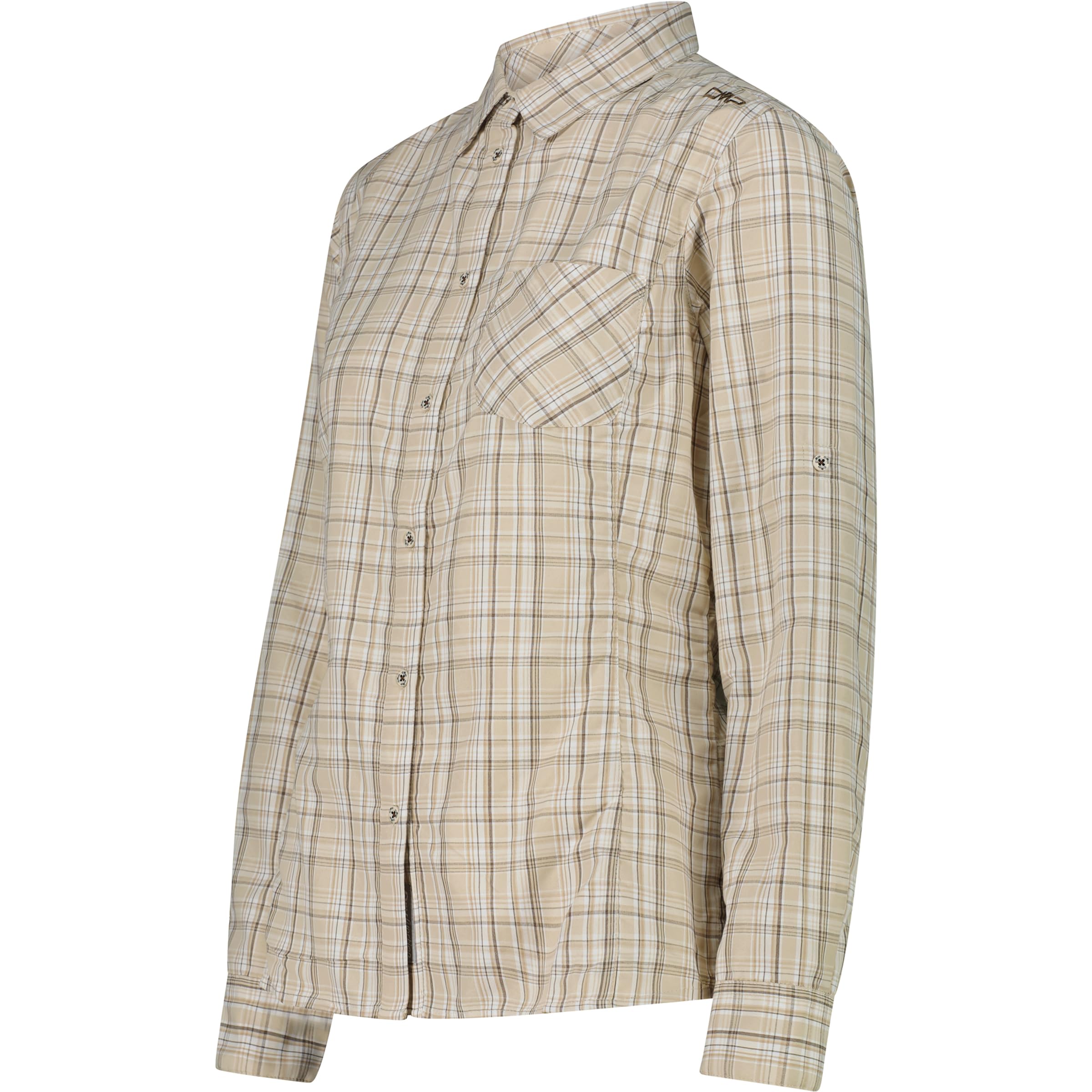 CMP Donna Bluse Camicetta