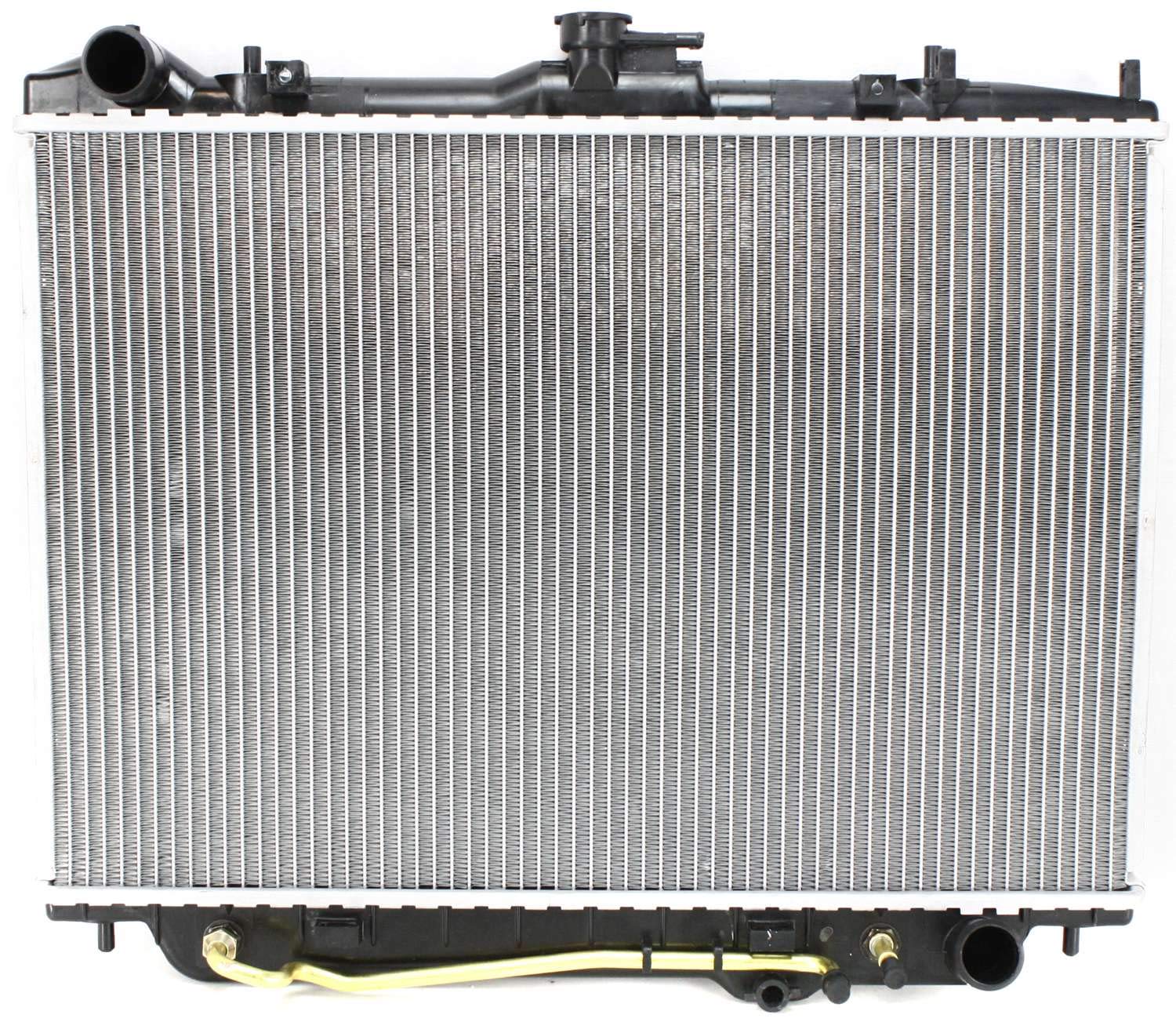 product_img5