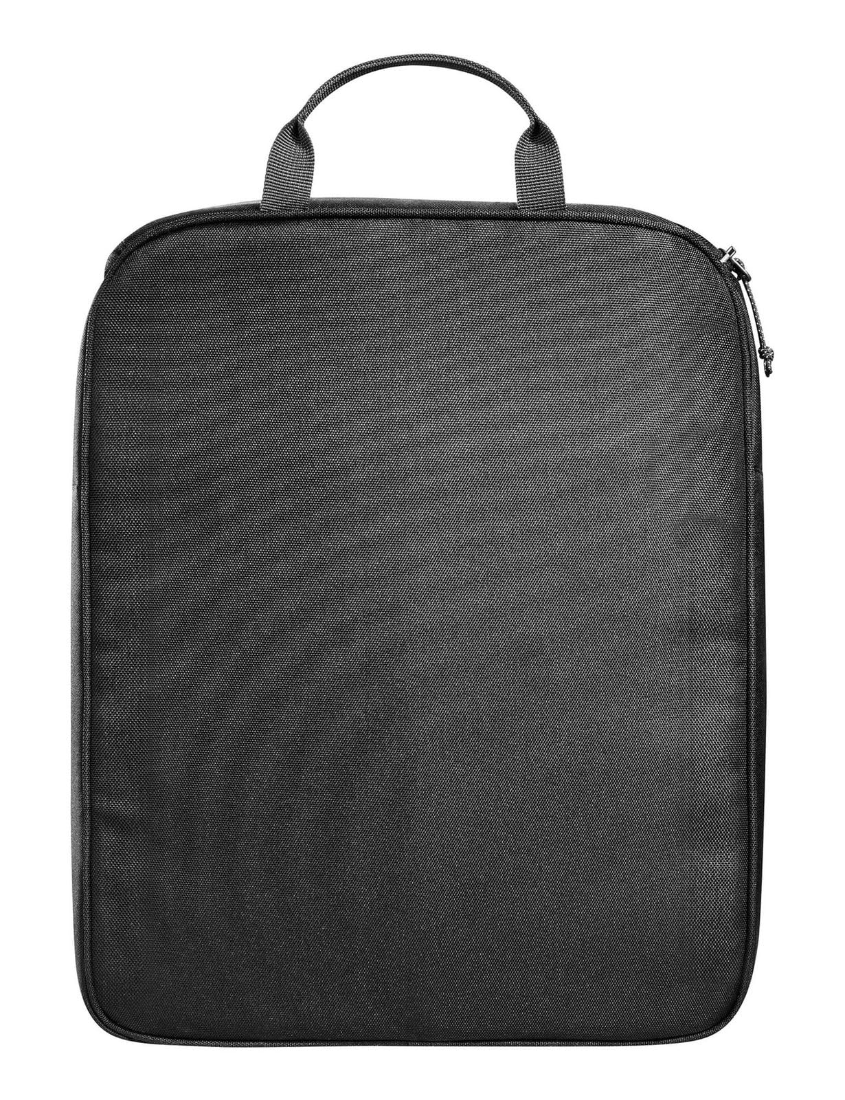 Tatonka sac thermique Cooler Bag Off Black noir