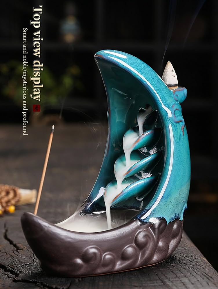 銅器 時来運転倒流香香盤 茶道具 香道具 装飾品 工芸品 置物 銅器 時来運転倒流香香盤 茶道具 香道具 装飾品 工芸品 置物