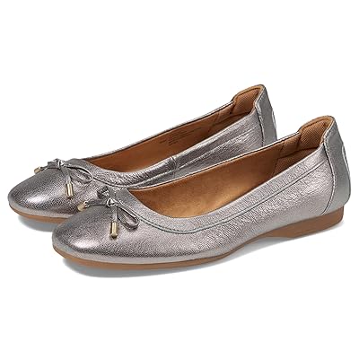 Comfortiva Keegan Women
