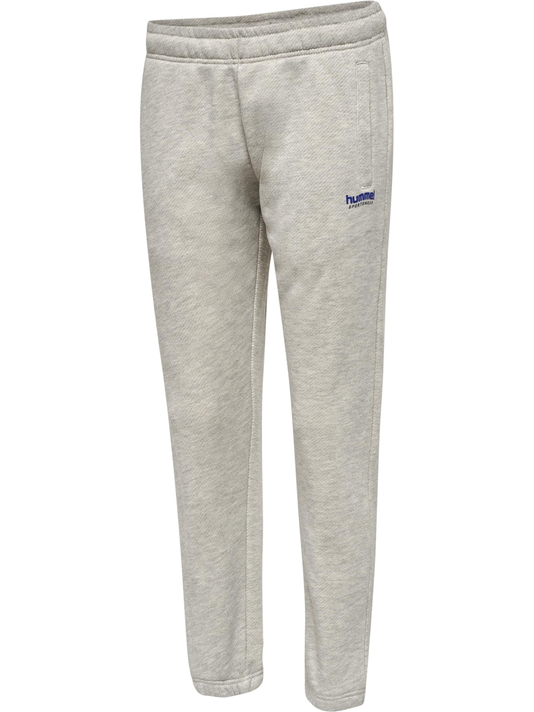 Jogginganzug für Frauen Hummel GC Shai
