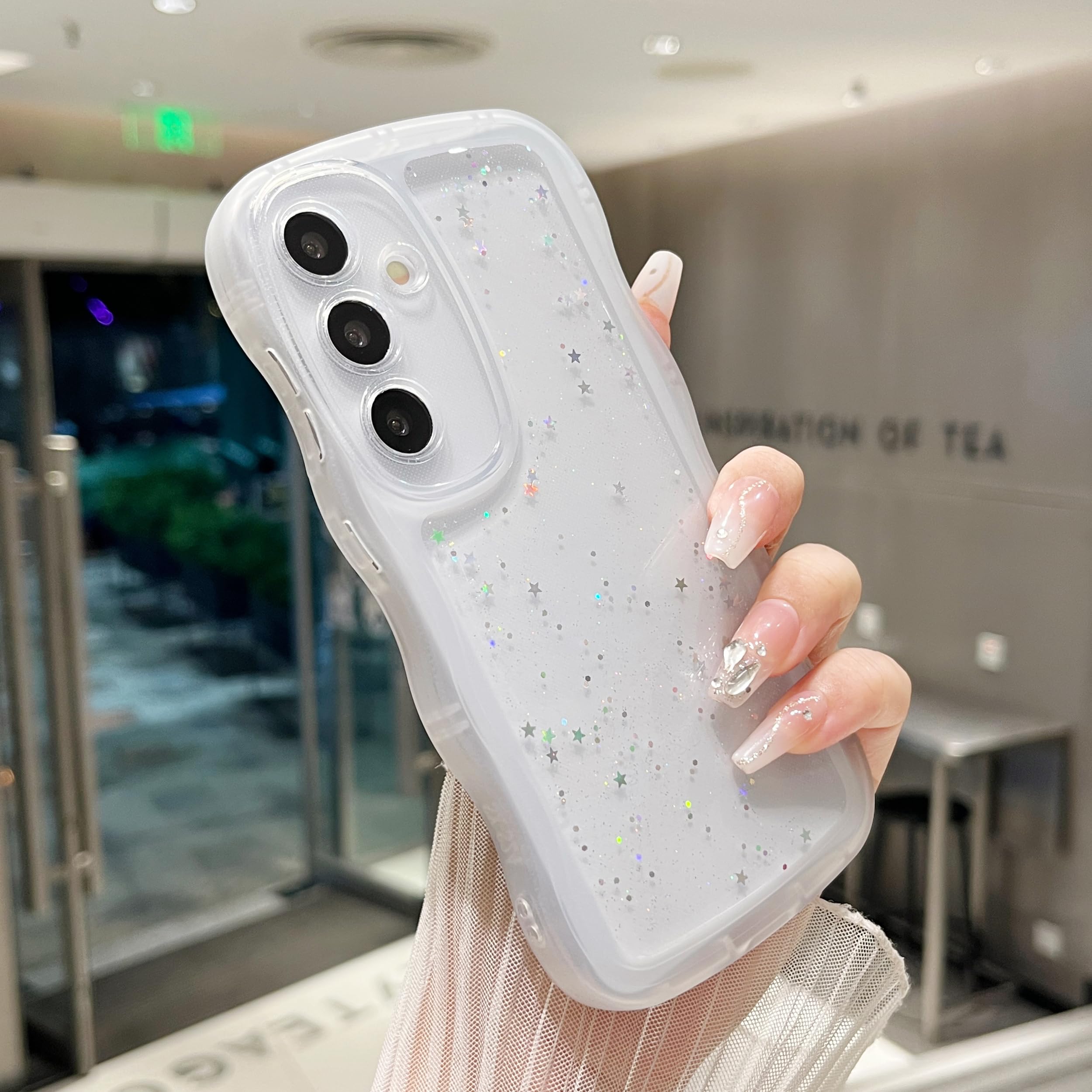 Galaxy S24 本体美品+ケース5つおまけ Galaxy S24シリーズ」ケースアクセサリー本日発売開始 | Samsung Japan