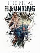 The Final Haunting