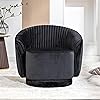 Product Photo 8