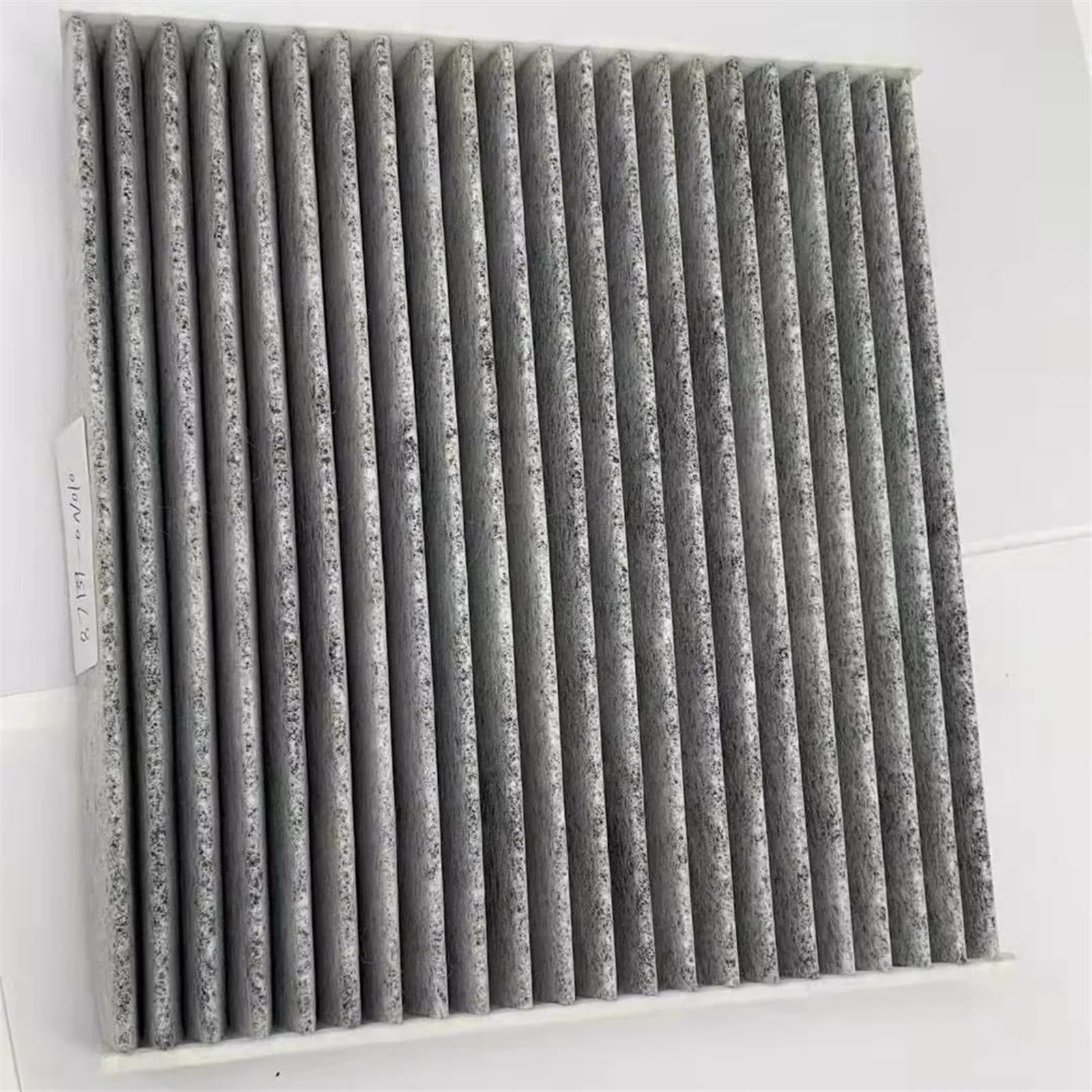 Componentes Filtro De Aire De Habitáculo Y Motor De Automóvil Para Toyota Para Corolla 2009-17 Para Yaris 2007-17 Para Matrix 2009-14 Repuestos Para Automóviles
