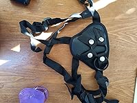 Review Image by Twisty Twisty