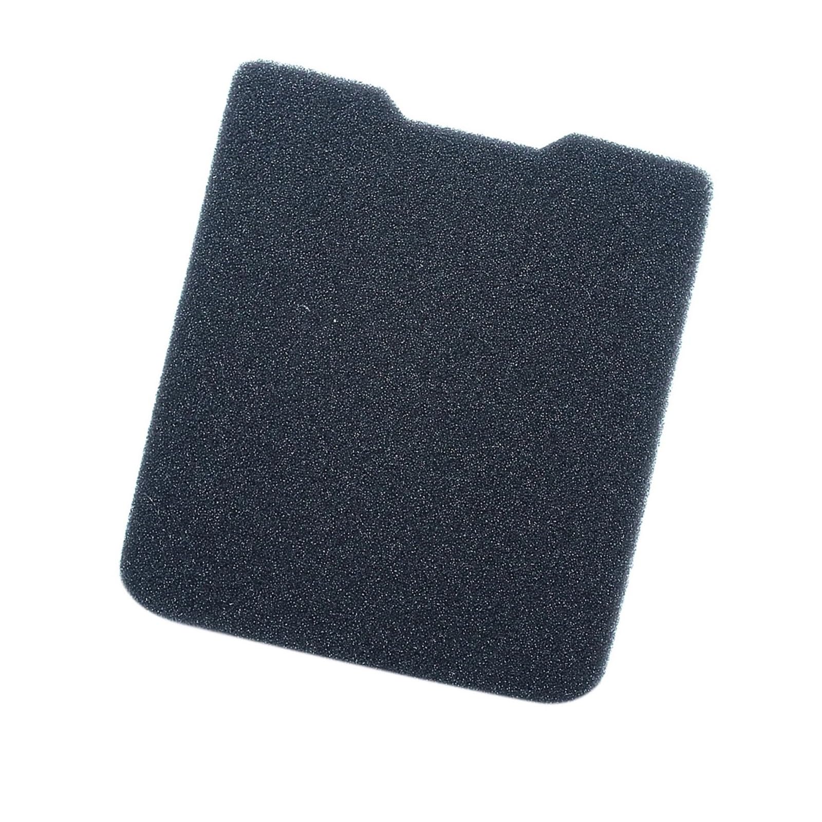 Filtre à air moteur 145BT 155BT évite la perte de puissance - 4