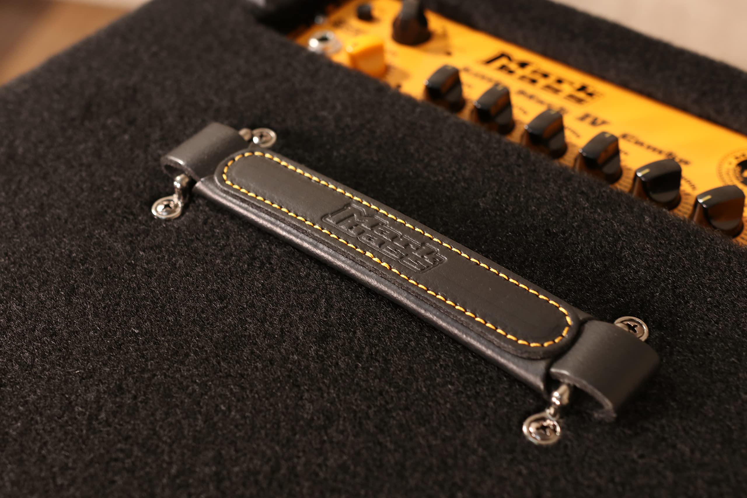 マークベース MINI CMD121P ベースコンボアンプ Markbass MAK-MC121P/5 ベースコンボアンプ MINI CMD 121 PV