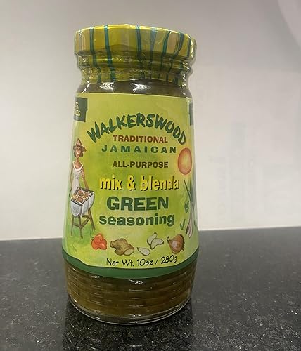 Walker Woods Jerk Ssnng Suave