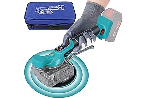 Tile Vibration Leveling Machine: Upgrading Tile Setting Tools