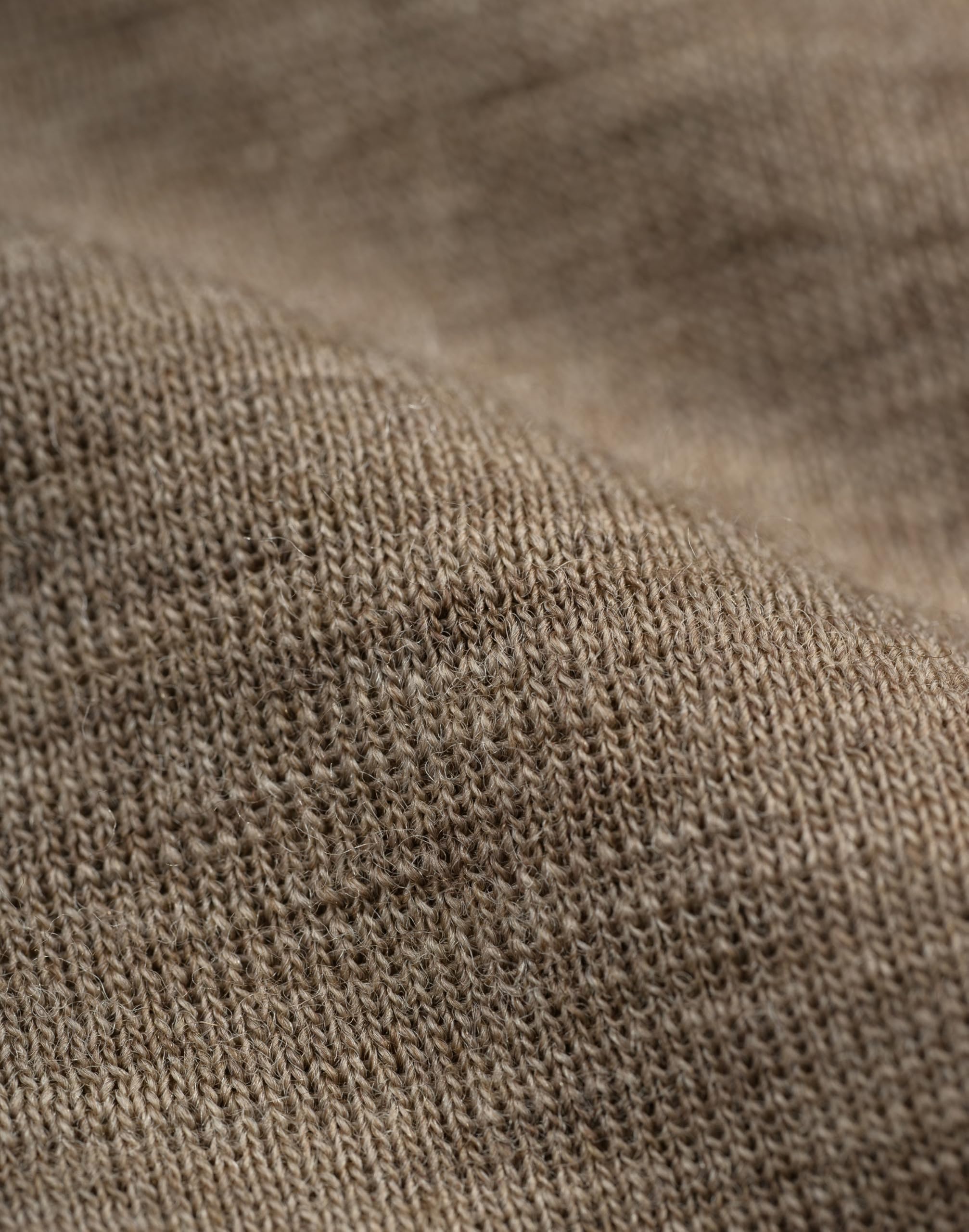 Dilling Baby Wickelshirt Bio-Merinowolle Langarm Midlayer temperaturregulierend atmungsaktiv