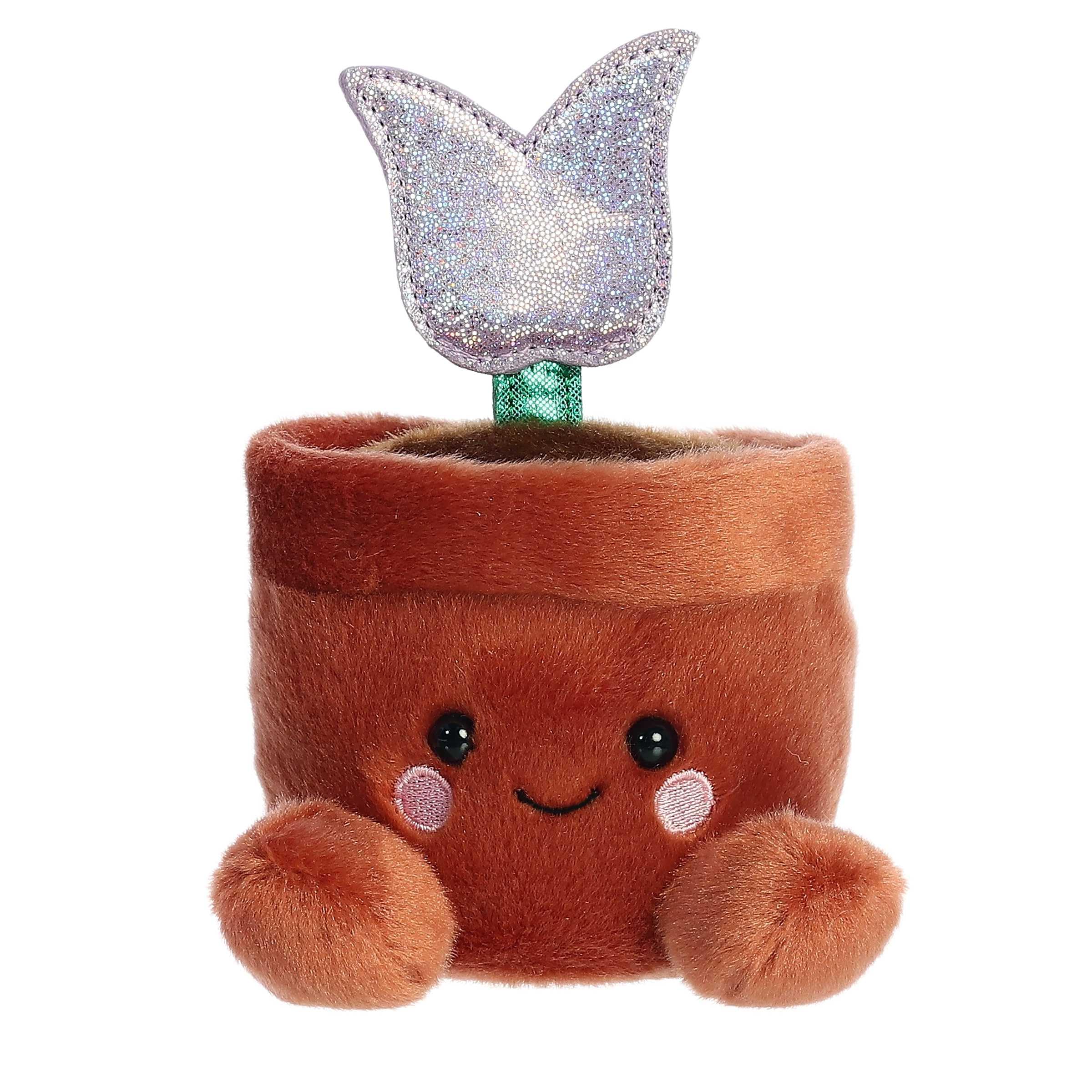 Amazon.com: Aurora Palm Pals 5