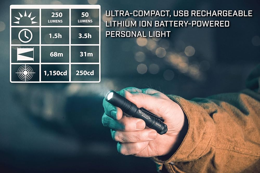 81xX2Lm7RIL._AC_UF1000,