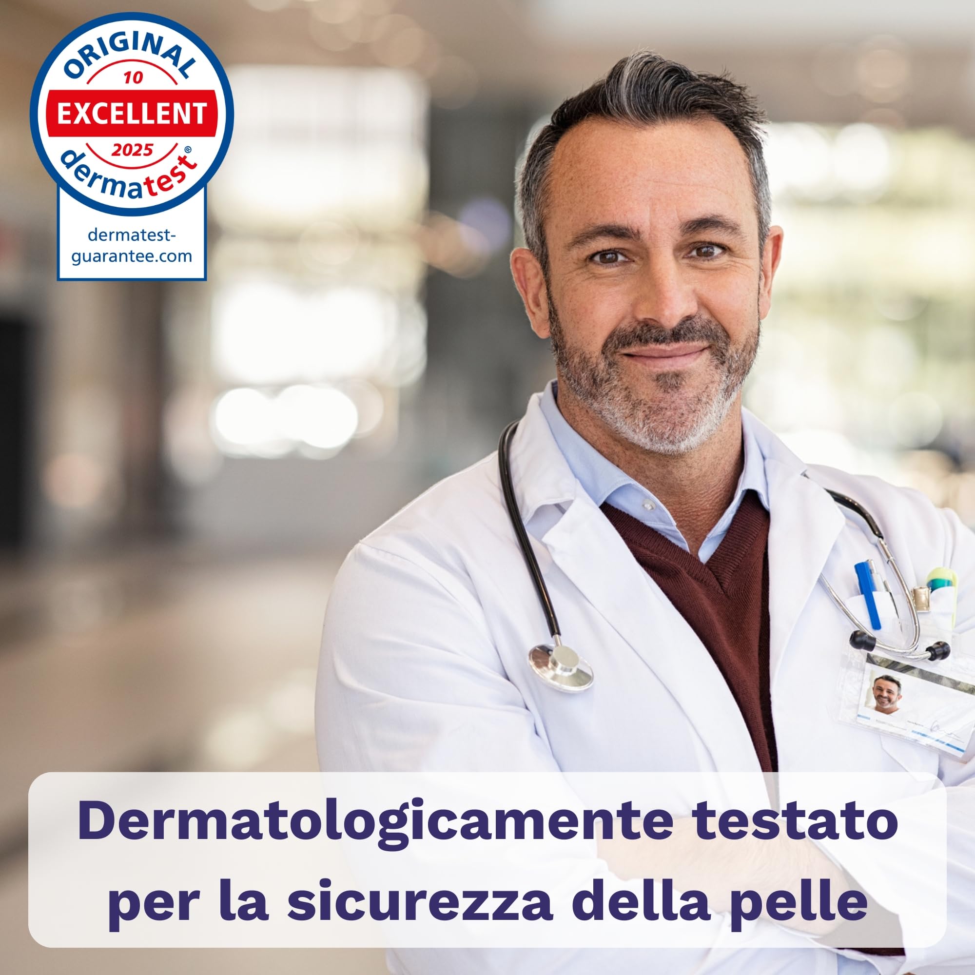 mouth tape for sleeping, Confezione da 60 nero, Testato clinicamente per la pelle anti russamento uomo, Antirussamento donna, Cerotti bocca per dormire, Mouth tape sleep