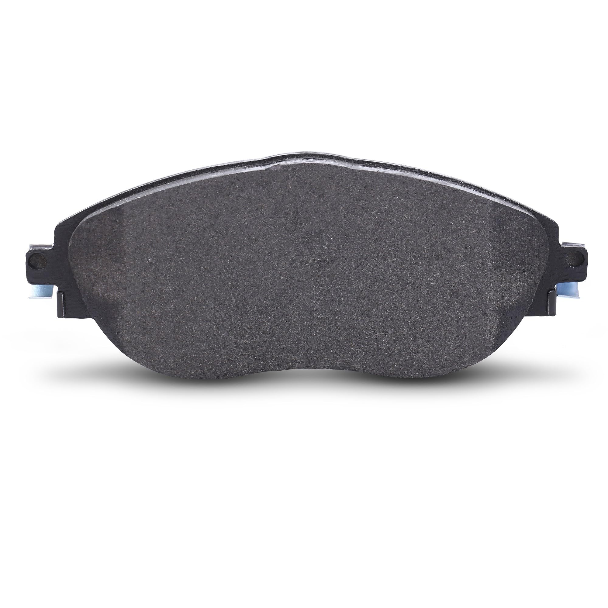 Brembo P 85 144 Pastillas de Frenos
