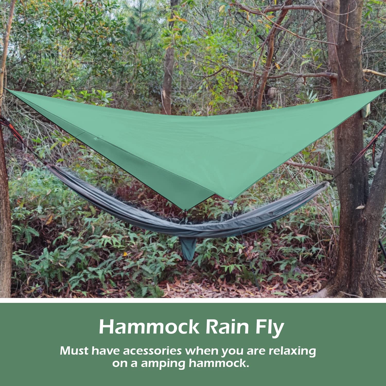 waterdichte tarp Zeltplanen Camping Wasserdichte Wasserdicht Tarp Mit Ösen, Multifunktionales Ultra-Leicht Regenschutz Anti-UV Sonnenschutz Sonnensegel Sonnenschutz Rechteck Für Outdoor (Green X Large) Sport & Freizeit Stylish DIY Skoda Roomster Wah Farbe:Mirror Blue Lens / Black Frame