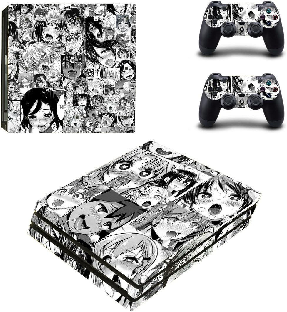 playstation 4 vinyl playstation 4 vinyl