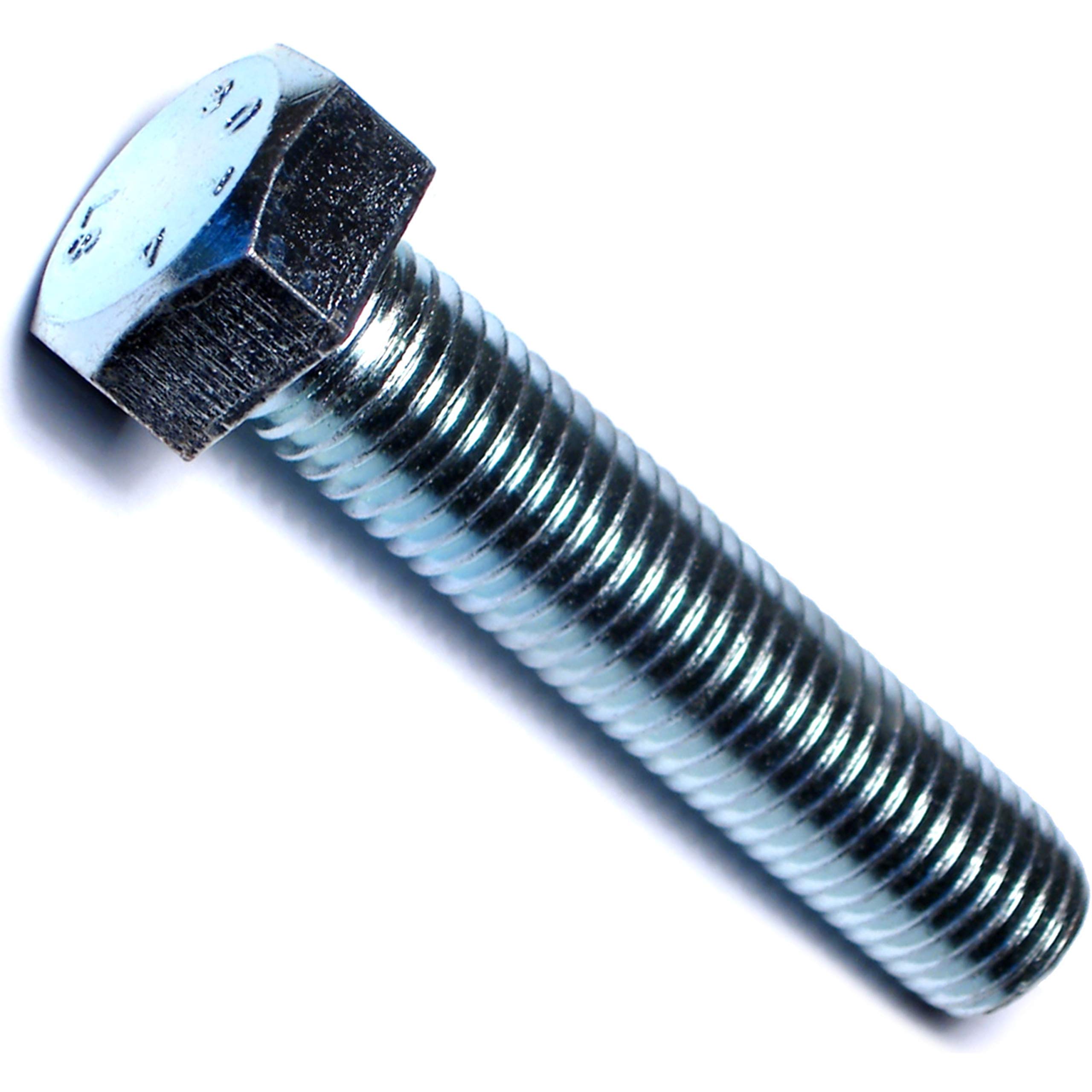 Cap-screws 520892 : la solution définitive pour bloquer une fermeture difficile - 2