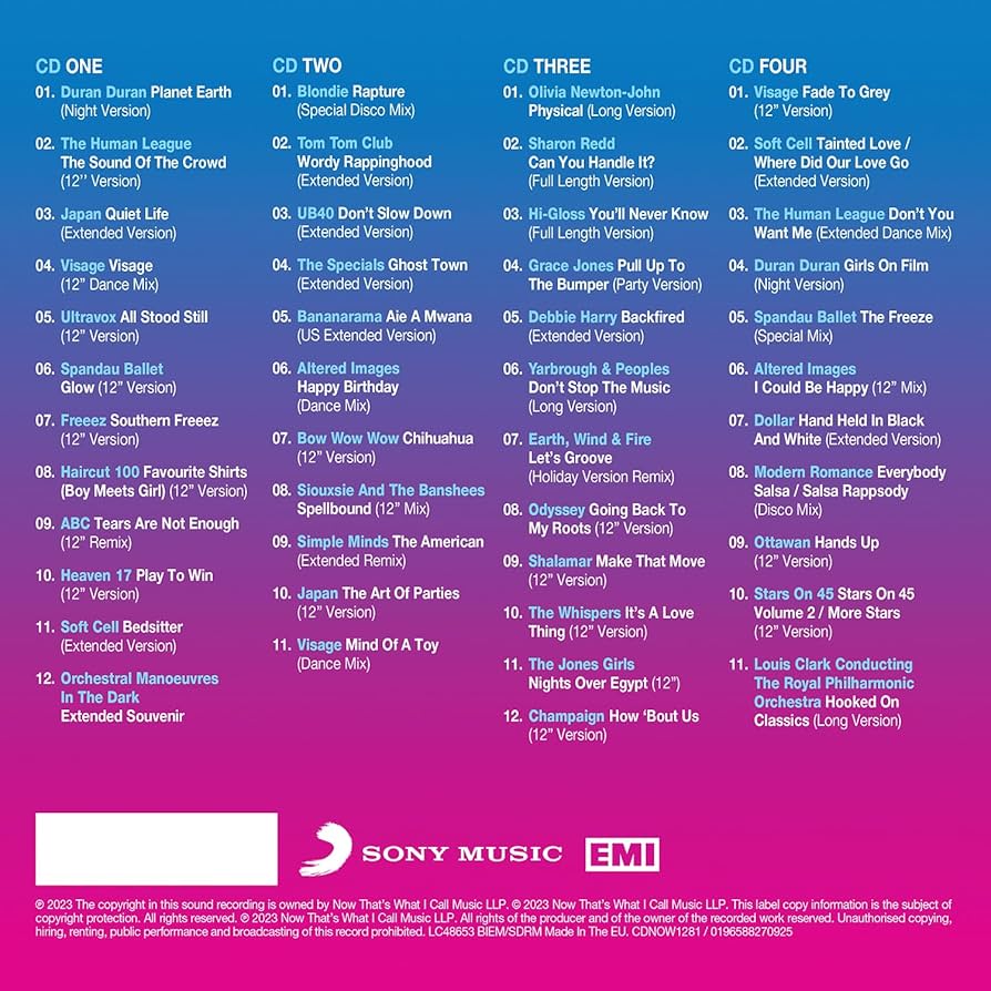 Amazon.co.jp: NOW 12