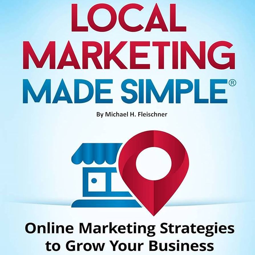 Local Seo Reseller Fontana, CA