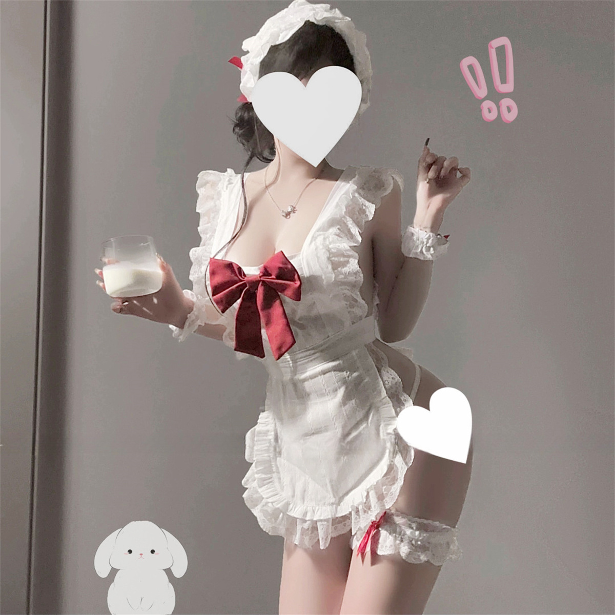 ロマンメイド 鮑 背バリ仕様 c005-2.jpg