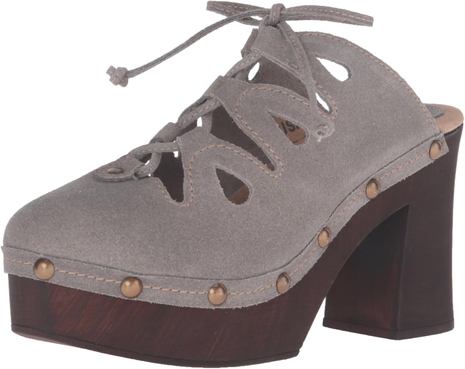 sbicca mules