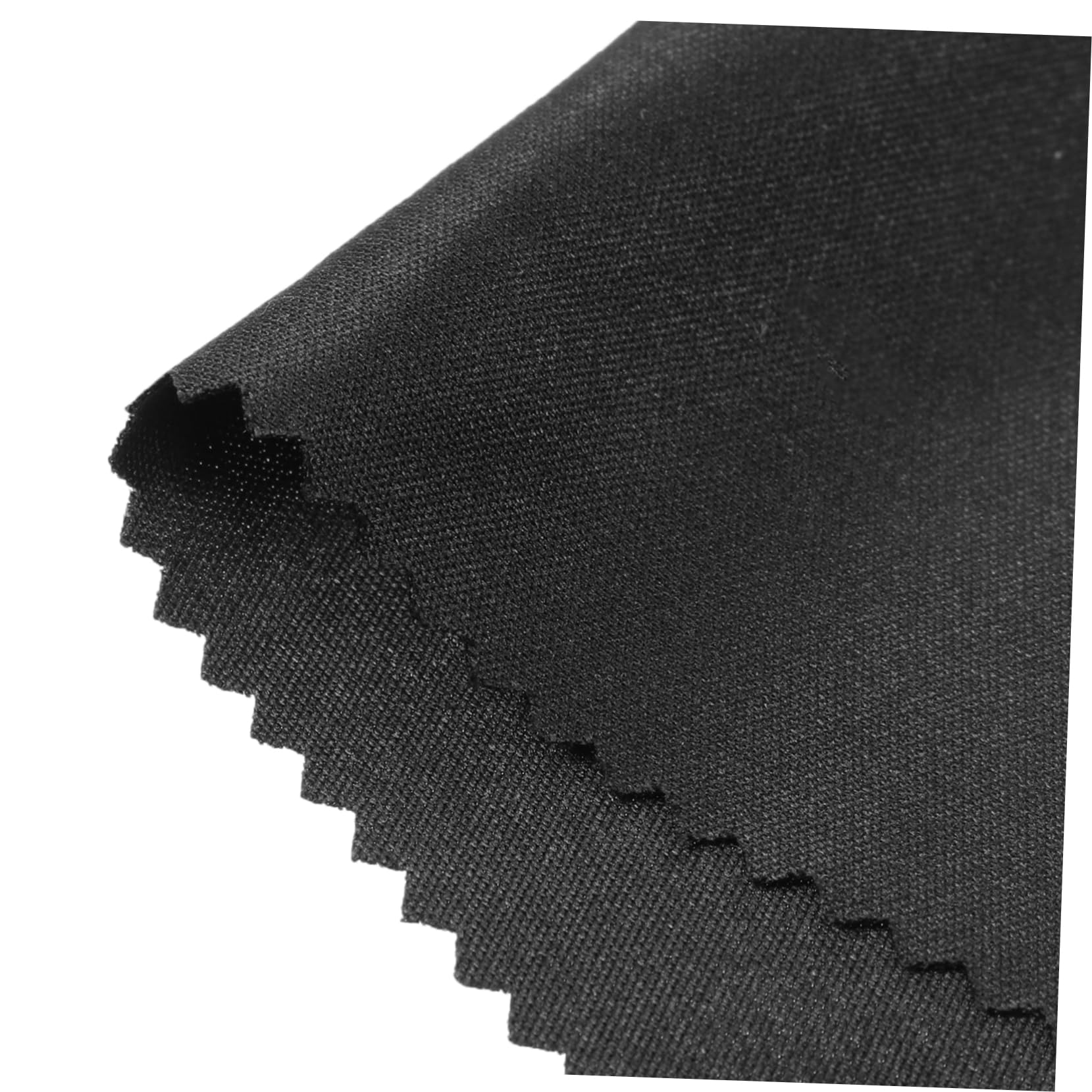 GLEAVI 3 Sätze Reinigungskit Werkzeug Reinigungsbürste Reinigungsset Für Hörgerätebürste Zur Reinigung Bürste Für Hörverstärker Wachsschleifenreiniger Pvc Weiß Bürsten Sauber