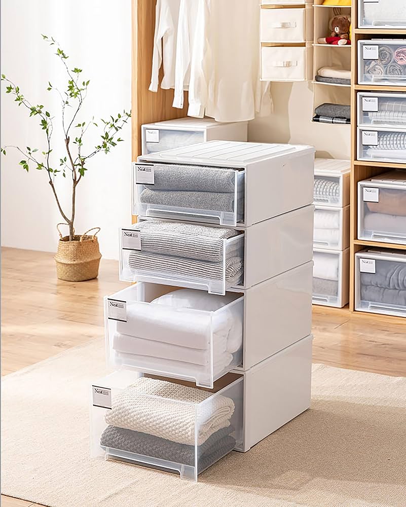 薄型引き出し付き家具 61FyWPdrM8L._UF894,1000_QL80_.jpg