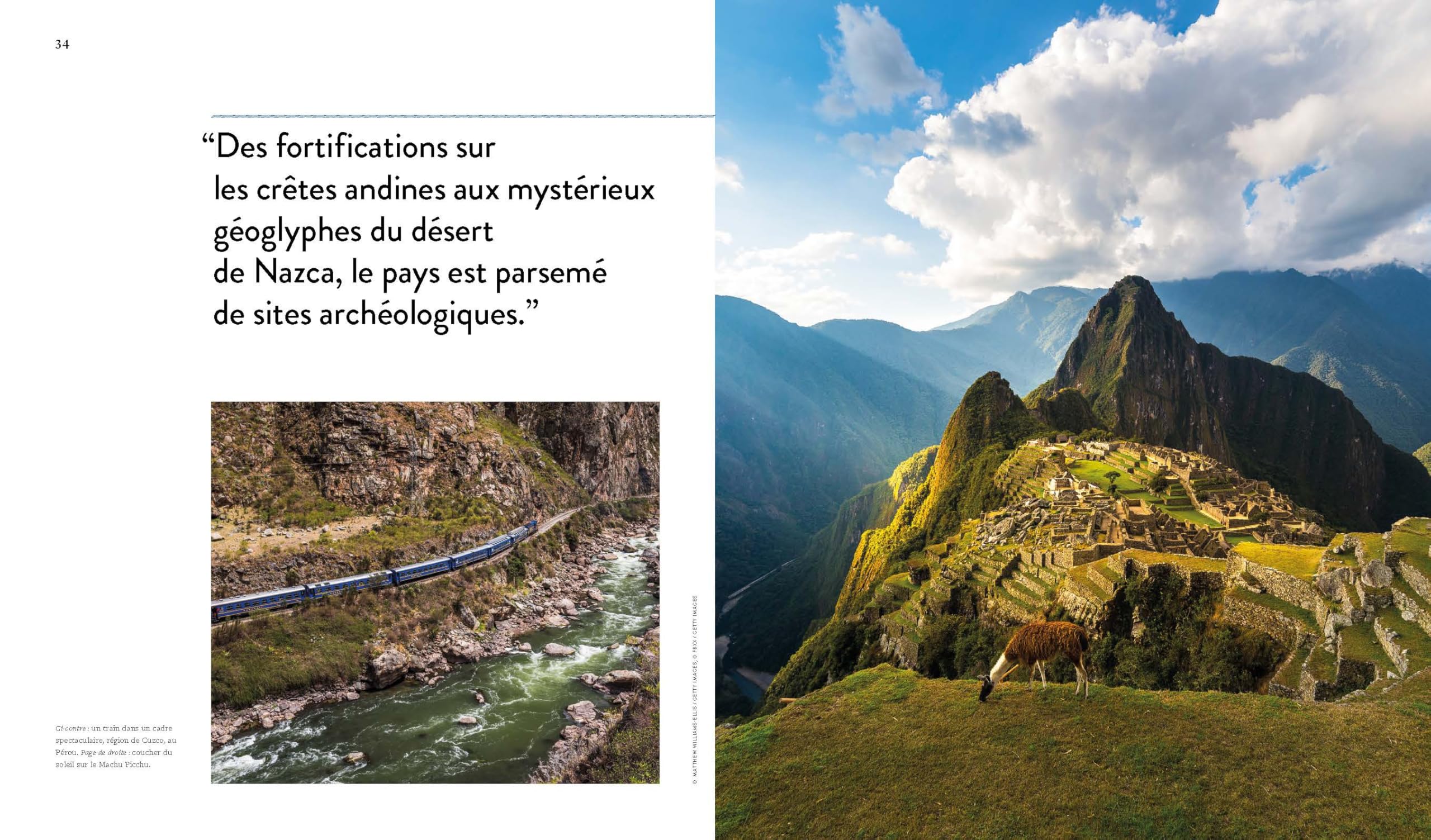 Lonely Planet - 100 voyages de rêve: La liste idéale des destinations et itinéraires autour du monde