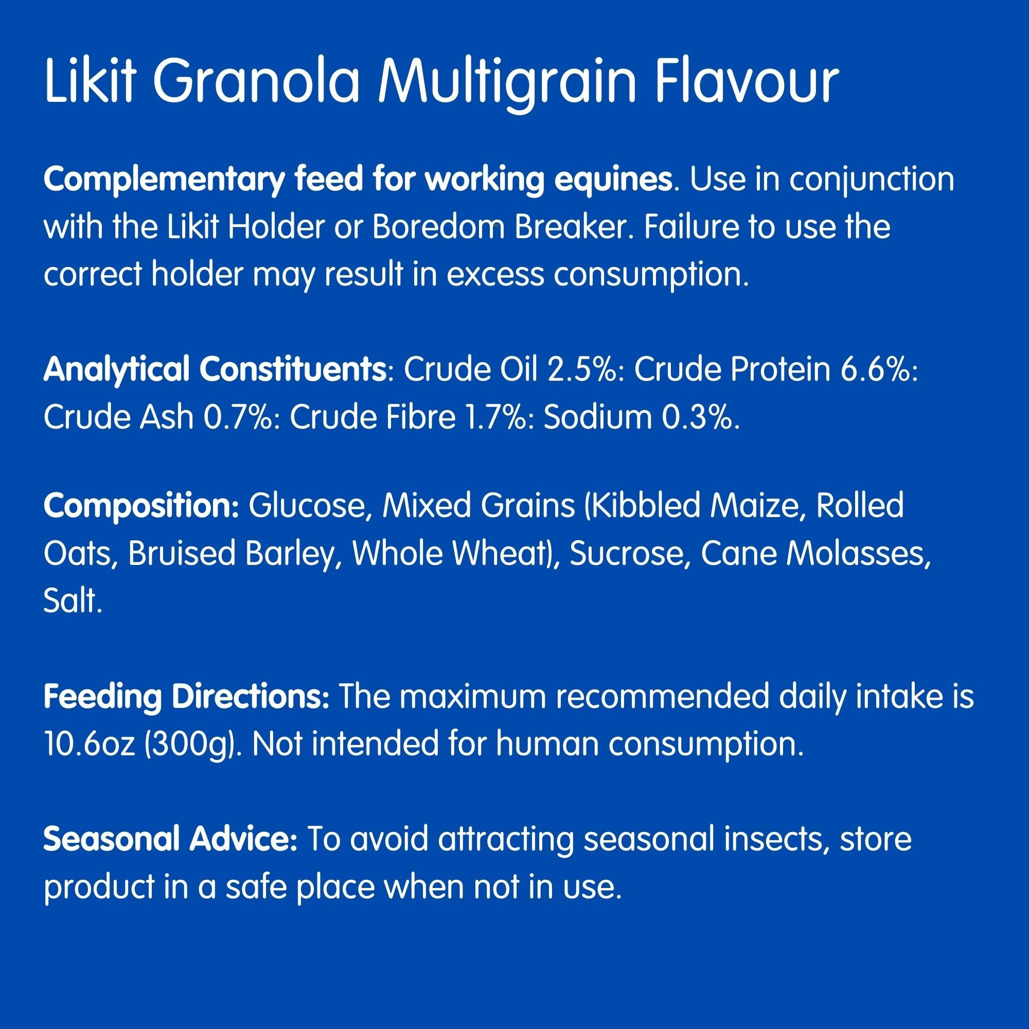 Likit