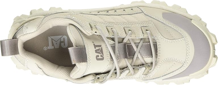 Amazon.com: Caterpillar Zapatillas para mujer, 3/12 UK Hombre/ 4/12 UK  Mujeres : Ropa, Zapatos y Joyería