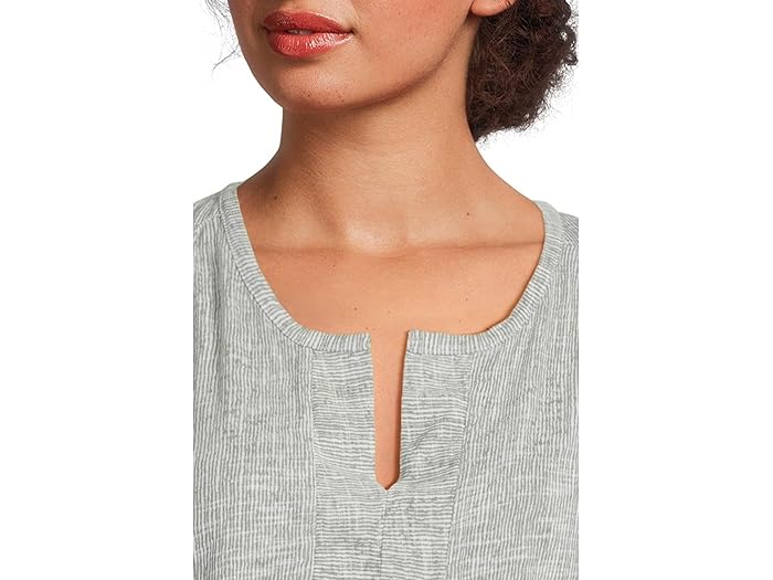 Gem Coast Shimmering Bay Short Sleeve - Image 4