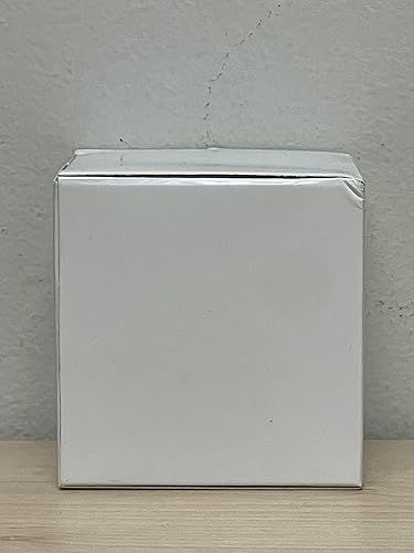 Miniatura 7 de The Healing Touch Crema Para Las Estrias - Buenisimo Para Eliminar Las Estrias de Embarazo, Estomago, Piernas Y Pechos