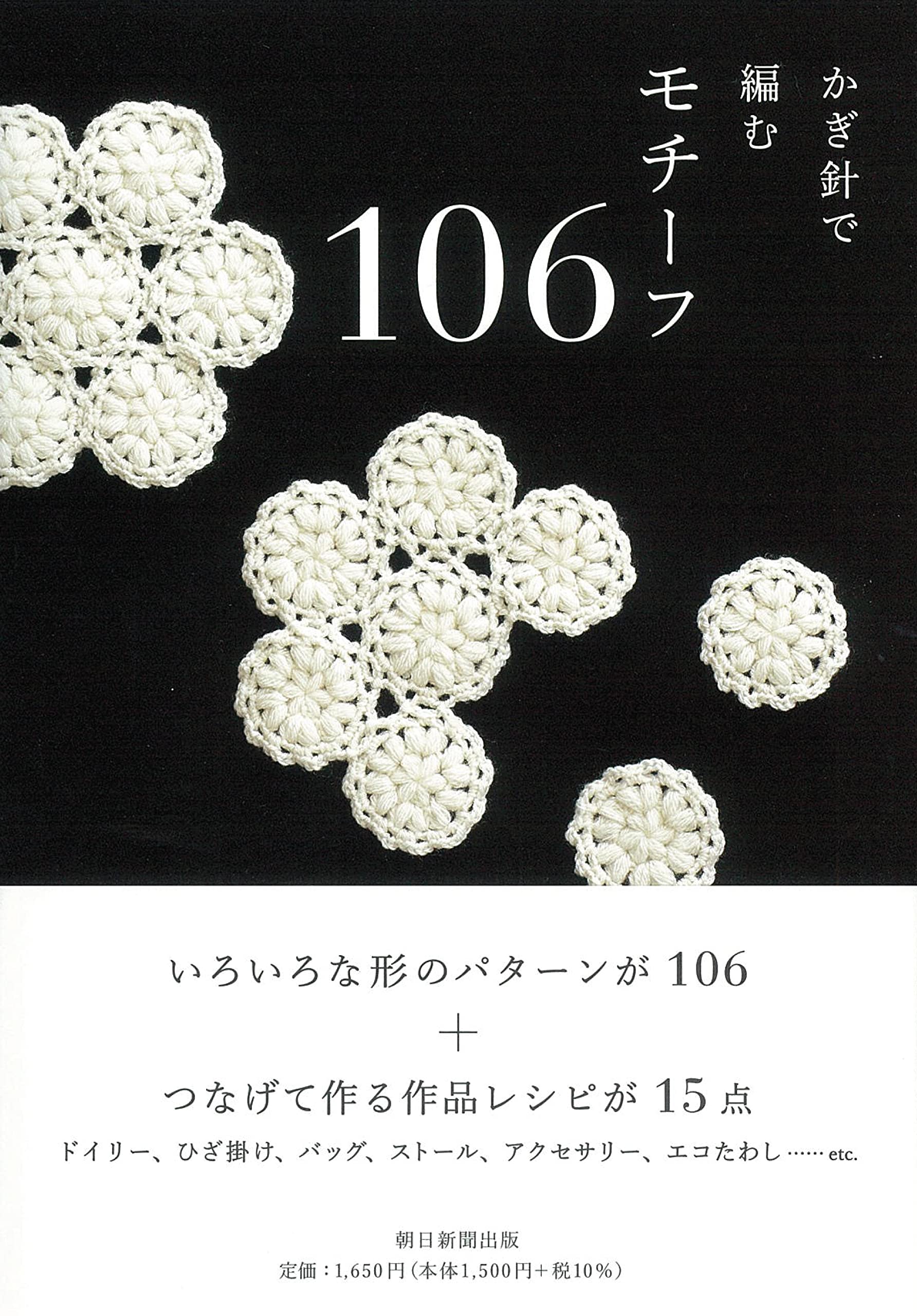 81xXPA1nh5L.jpg