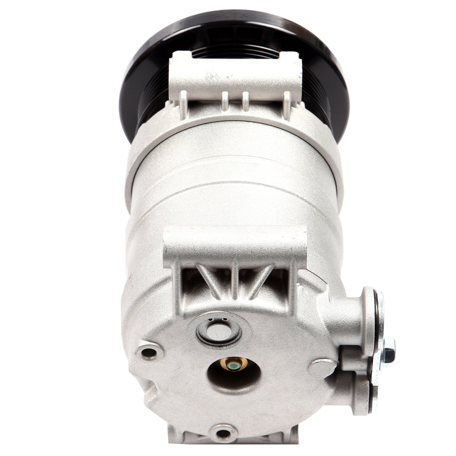 KT-3239 Replacement Complete AC Compressor Repair Kit For GMC ...