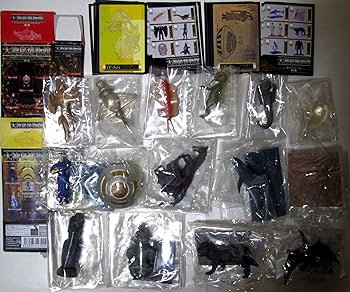 81xXQj4-BwL._AC_UF350,