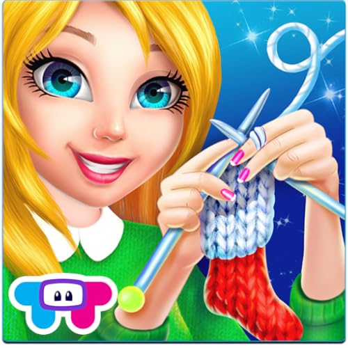 My Knit Shop - Neat Boutique